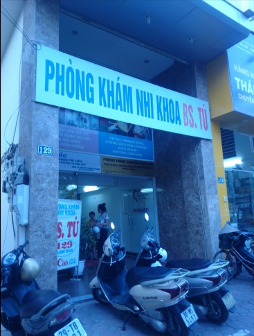 dia-chi-phong-kham-nhi-o-quan-cau-giay