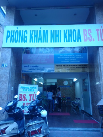 dia-chi-phong-kham-nhi-o-quan-cau-giay