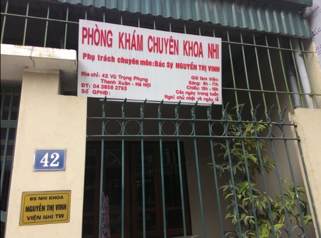 dia-chi-phong-kham-nhi-o-quan-thanh-xuan