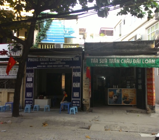 dia-chi-phong-kham-nhi-o-quan-thanh-xuan