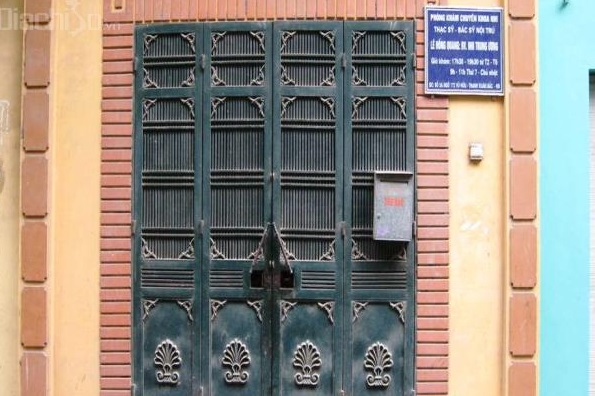 dia-chi-phong-kham-nhi-o-quan-thanh-xuan