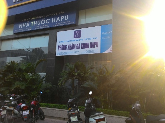 dia-chi-phong-kham-nhi-o-quan-thanh-xuan
