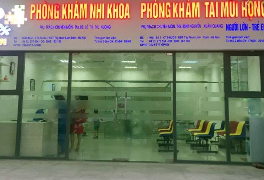 dia-chi-phong-kham-nhi-quan-hoang-mai