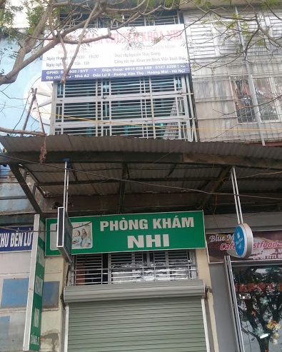 dia-chi-phong-kham-nhi-quan-hoang-mai