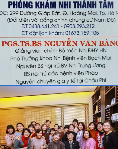dia-chi-phong-kham-nhi-quan-hoang-mai
