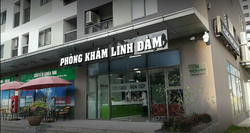 dia-chi-phong-kham-nhi-quan-hoang-mai