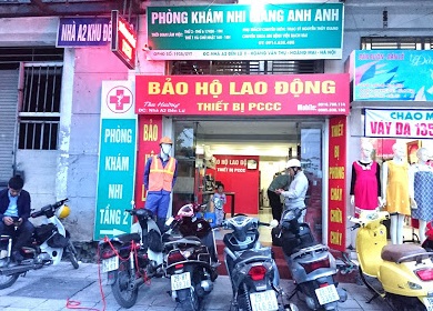 dia-chi-phong-kham-nhi-quan-hoang-mai