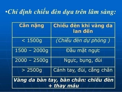 dich-vu-chieu-den-vang-da-tai-nha-o-ha-noi-8