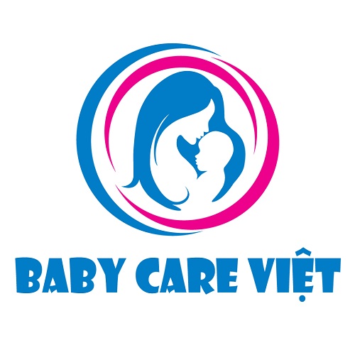 dich-vu-tam-be-so-sinh-tai-nha-baby-care-viet