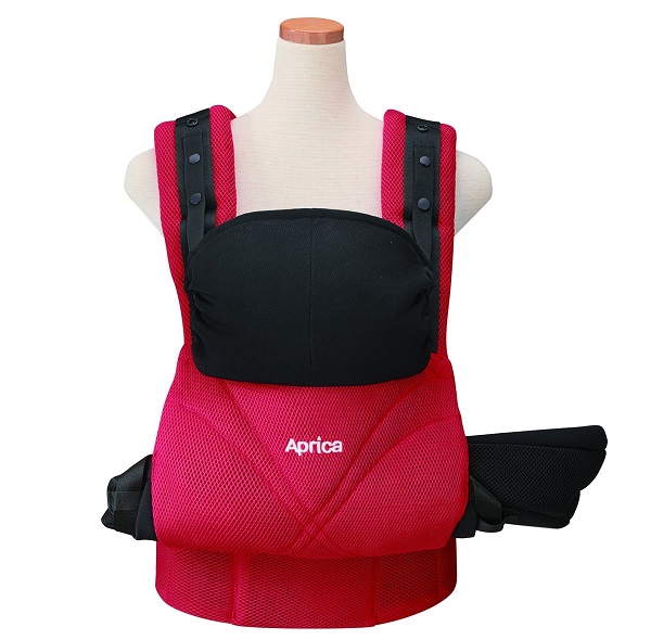 diu-aprica-colanhug-ab-h6