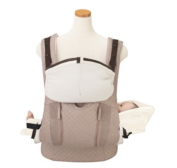 diu-aprica-colanhug-luxe-h6