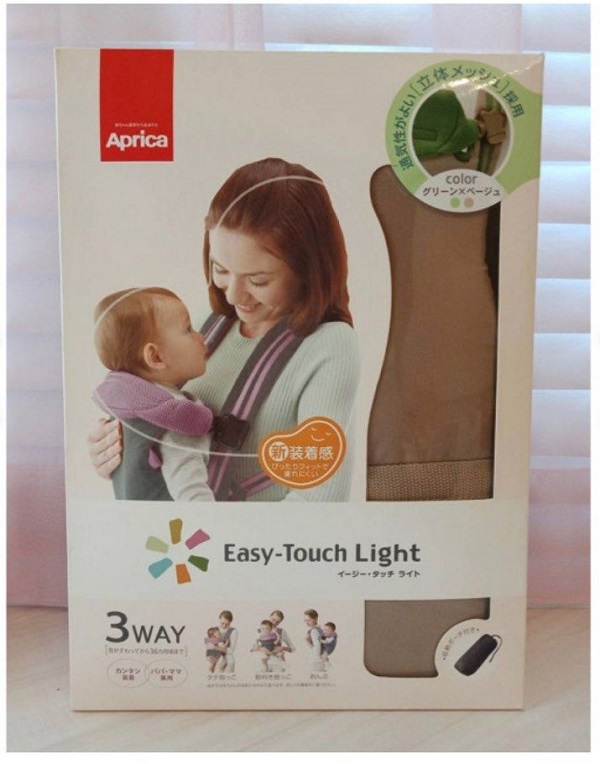 diu-aprica-easy-touch-light-h6