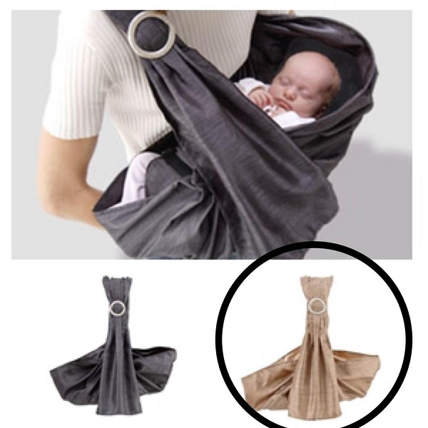 diu-aprica-sling-danh-cho-tre-so-sinh-h5