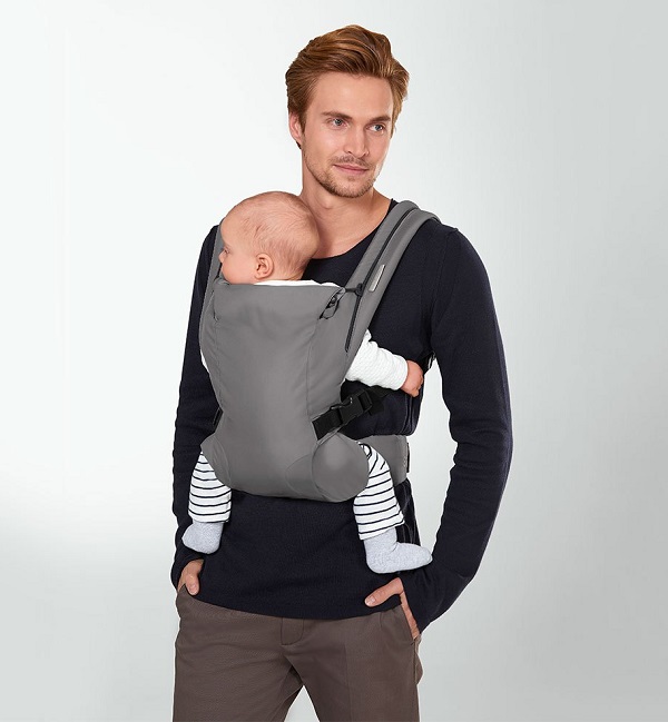 diu-cybex-beyla-twist-h6