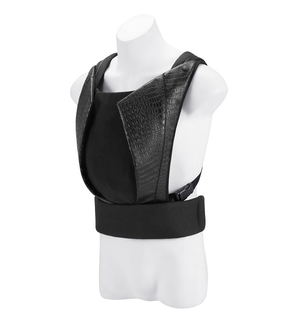 diu-cybex-yema-click-h5