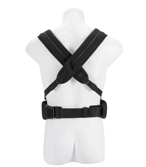 diu-cybex-yema-click-h6