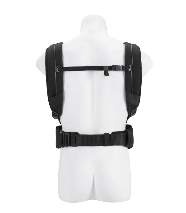 diu-cybex-yema-click-h7