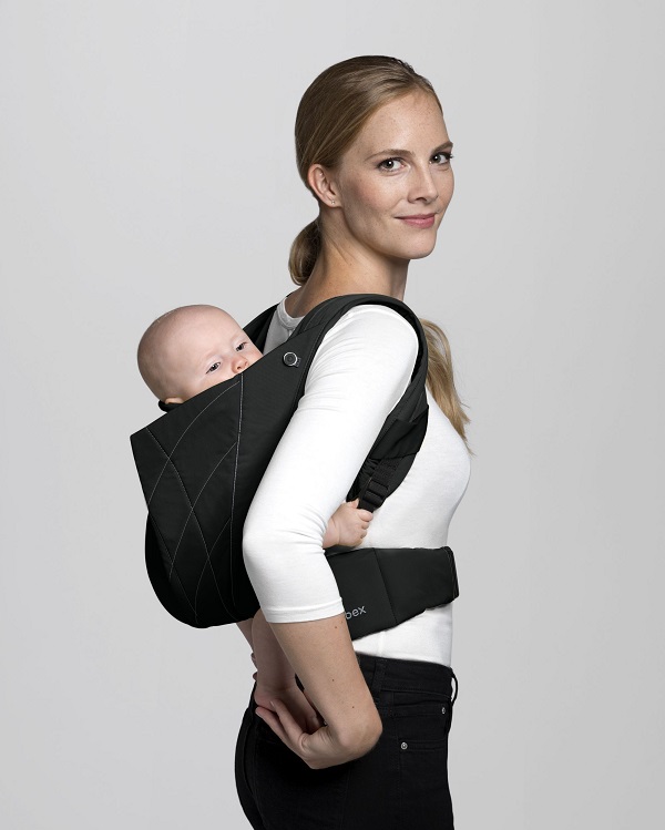 diu-cybex-yema-click-h9