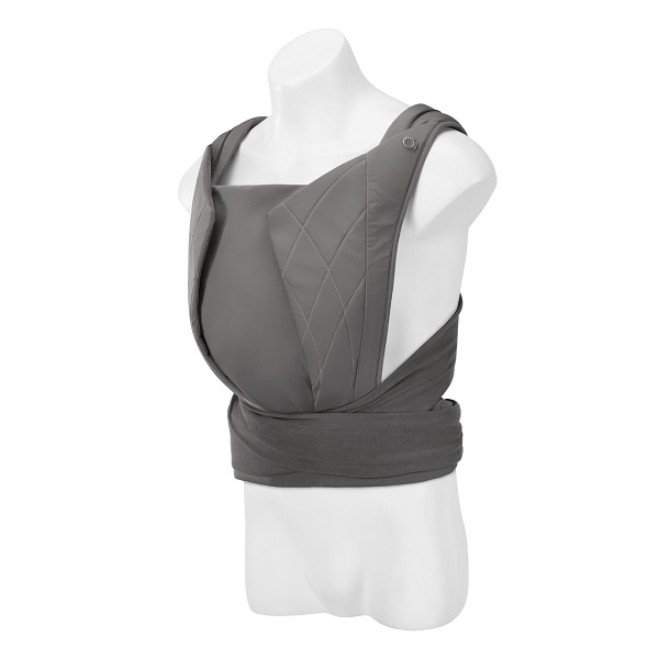 diu-cybex-yema-tie-h5