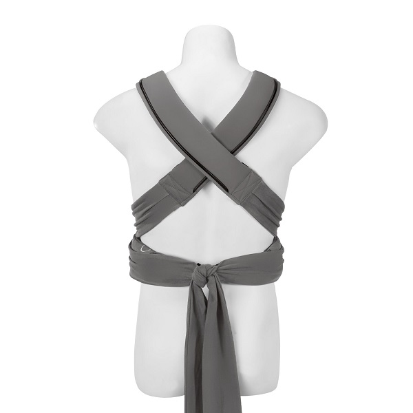 diu-cybex-yema-tie-h6