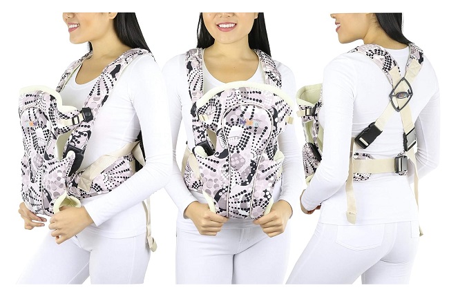 diu-em-be-bebear-3-tu-the-6607-h5