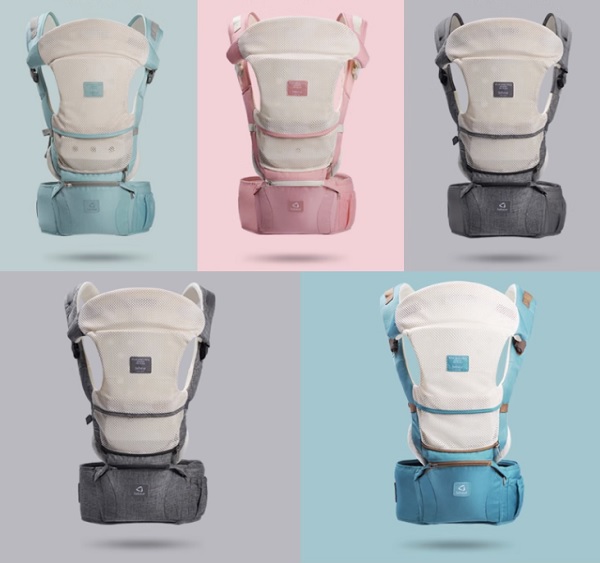 diu-em-be-bebear-g01-h13