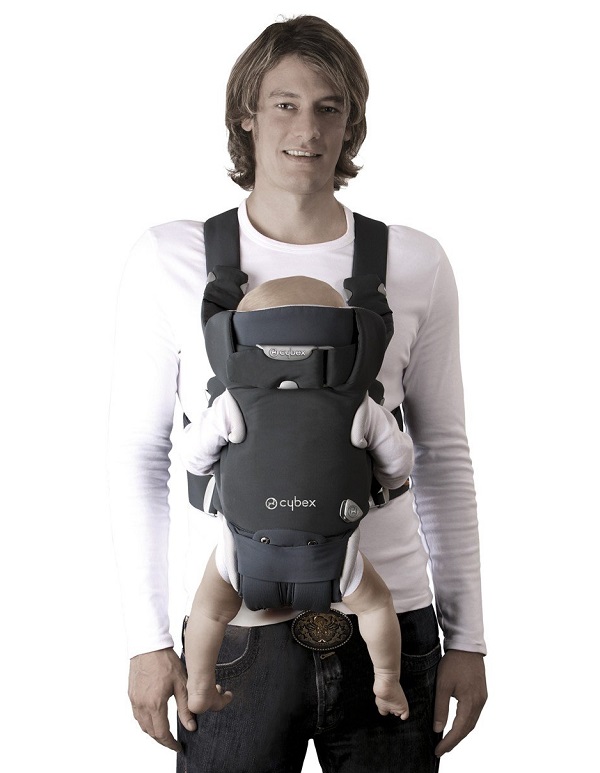 diu-em-be-cybex-i_go-h5