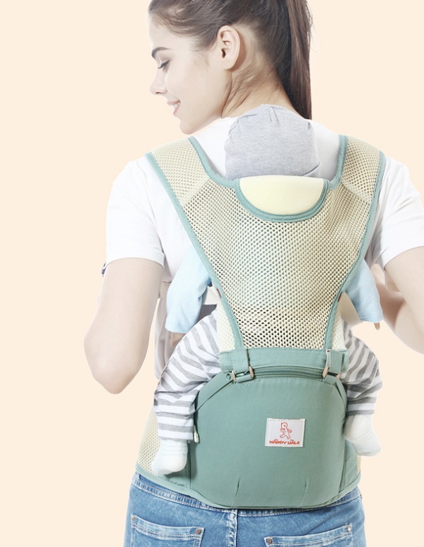diu-luoi-happy-walk-809-h9