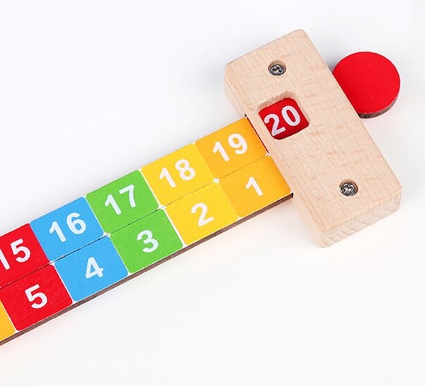 do-choi-Montessori-4-tuoi-10