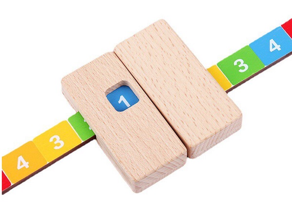 do-choi-Montessori-4-tuoi-11