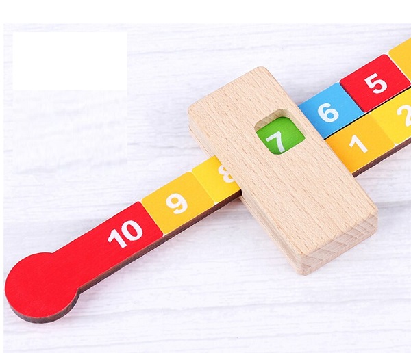 do-choi-Montessori-4-tuoi-6