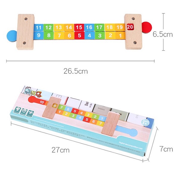 do-choi-Montessori-4-tuoi-8