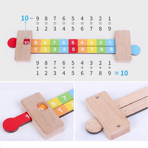 do-choi-Montessori-4-tuoi-9