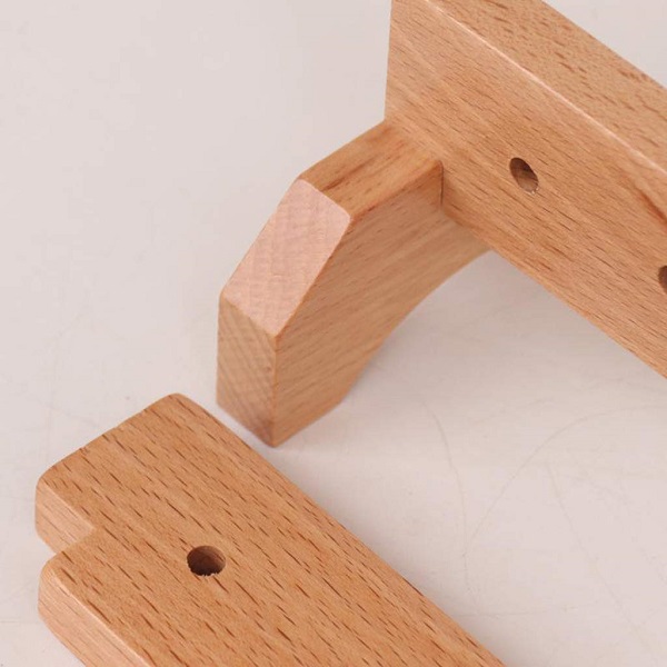 do-choi-Montessori-bang-vit-12