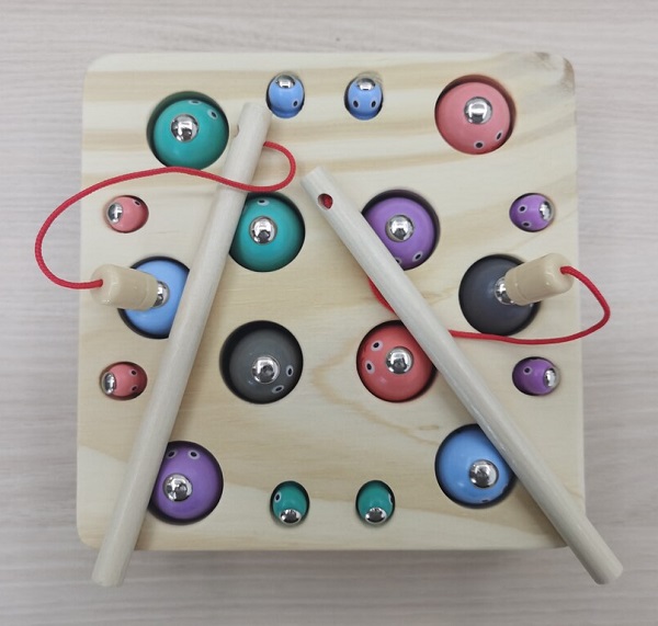 do-choi-Montessori-cau-ca-2