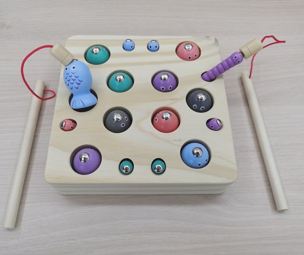 do-choi-Montessori-cau-ca-5