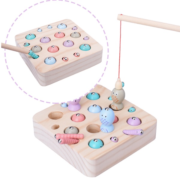 do-choi-Montessori-cau-ca-7