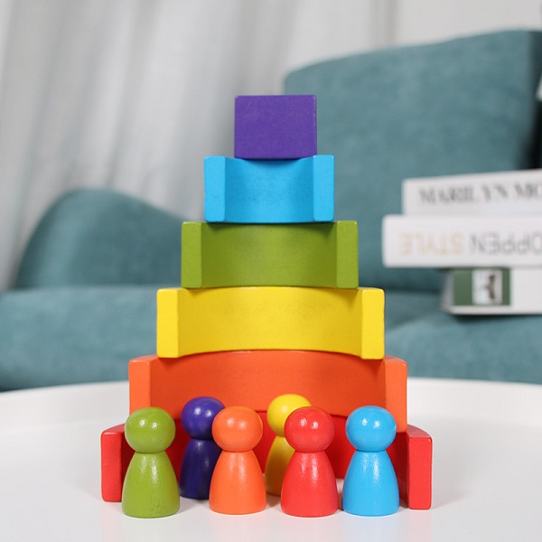 do-choi-Montessori-cau-vong-11