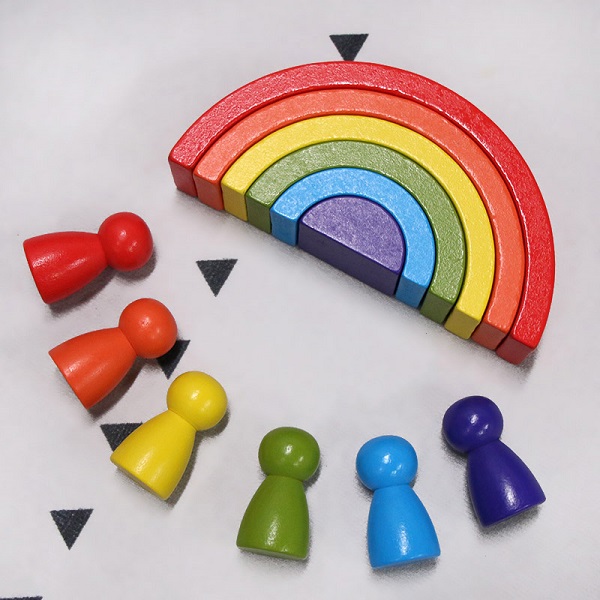 do-choi-Montessori-cau-vong-13