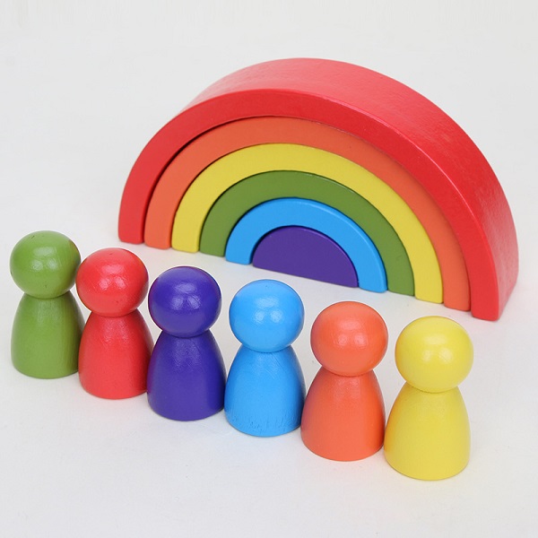 do-choi-Montessori-cau-vong-14