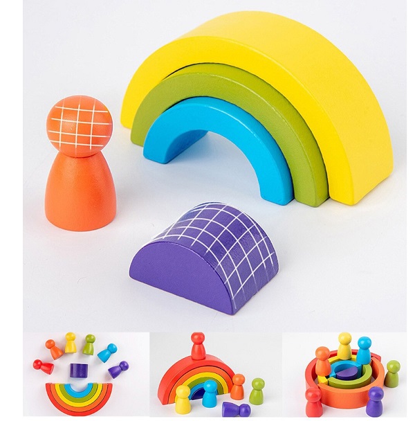 do-choi-Montessori-cau-vong-16