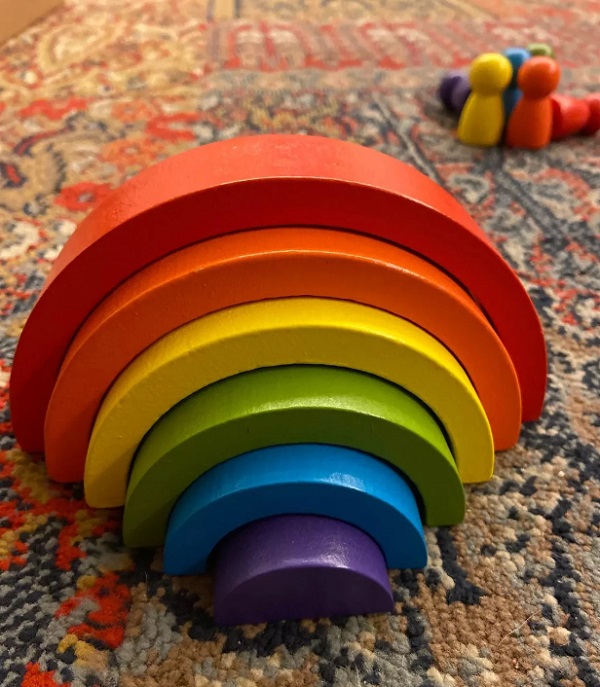 do-choi-Montessori-cau-vong-2