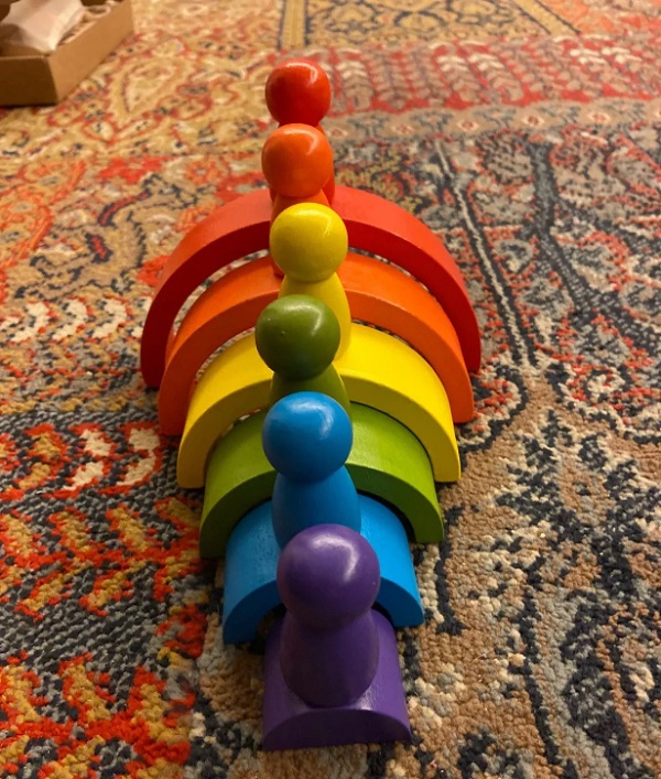 do-choi-Montessori-cau-vong-3