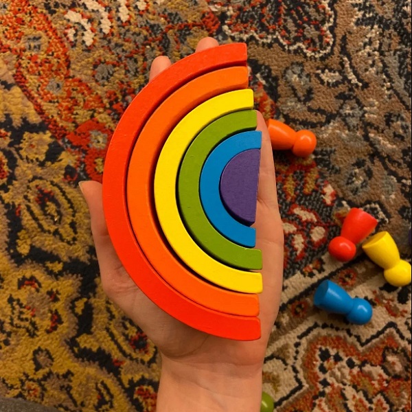 do-choi-Montessori-cau-vong-5