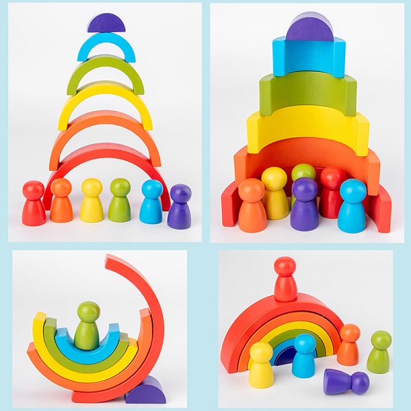 do-choi-Montessori-cau-vong-9