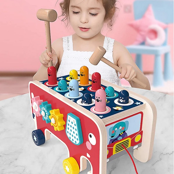 do-choi-Montessori-cho-be-2-tuoi-1