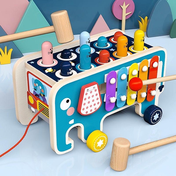 do-choi-Montessori-cho-be-2-tuoi-10