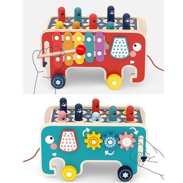 do-choi-Montessori-cho-be-2-tuoi-11