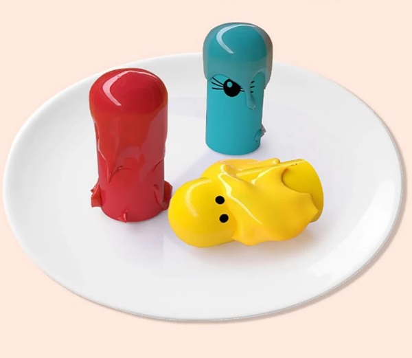 do-choi-Montessori-cho-be-2-tuoi-5