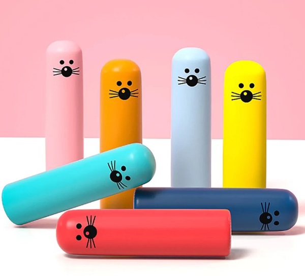 do-choi-Montessori-cho-be-2-tuoi-6